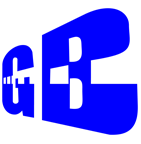 OTEC GB CAPACITACIÓN